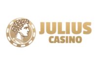 casino 10 euros offert sans dépôt|Meilleurs casino 10 euros offert sans dépôt 2024.